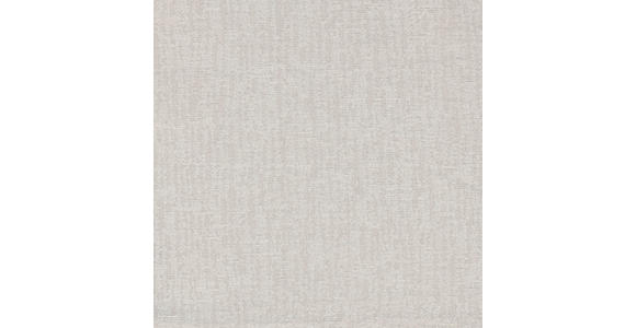 BOXSPRINGBETT 180/200 cm in Creme - Creme/Schwarz, Basics, Holzwerkstoff/Kunststoff (180/200cm) - Esposa
