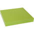 WANDBOARD Grün - Grün, Design (23,5/3,8/23,5cm) - Carryhome WANDBOARD Grün - Grün, Design (23,5/3,8/23,5cm) - Carryhome