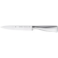 NOŽ ZA FILETIRANJE GRAND G  Grand Gourmet 37/8/3 cm           čelik - boje oplemenjenog čelika, Konvencionalno, metal (37/8/3cm) - WMF