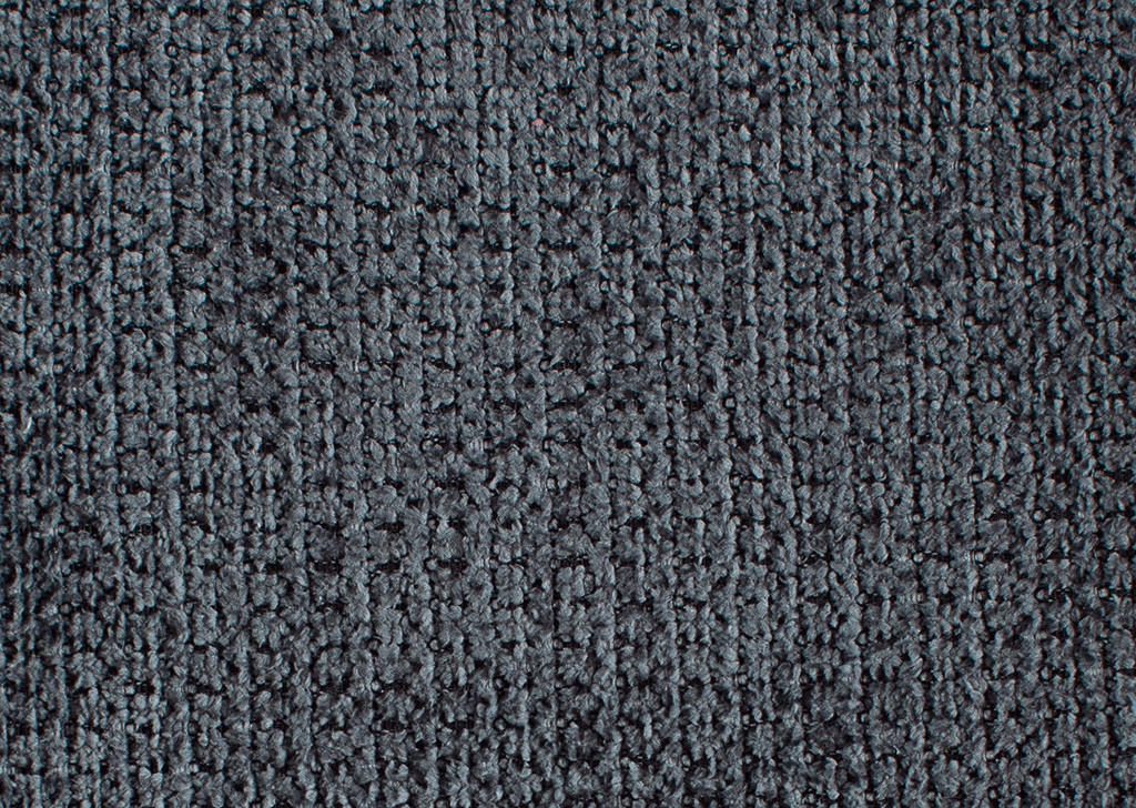 Thumbnail - Beldomo - Sleep Boxspringbett, Anthrazit, Textil, H2 + H3, 5-Zonen, Höhe ca. 18 cm, 200x200 cm, Goldenes M, Made in EU, ...