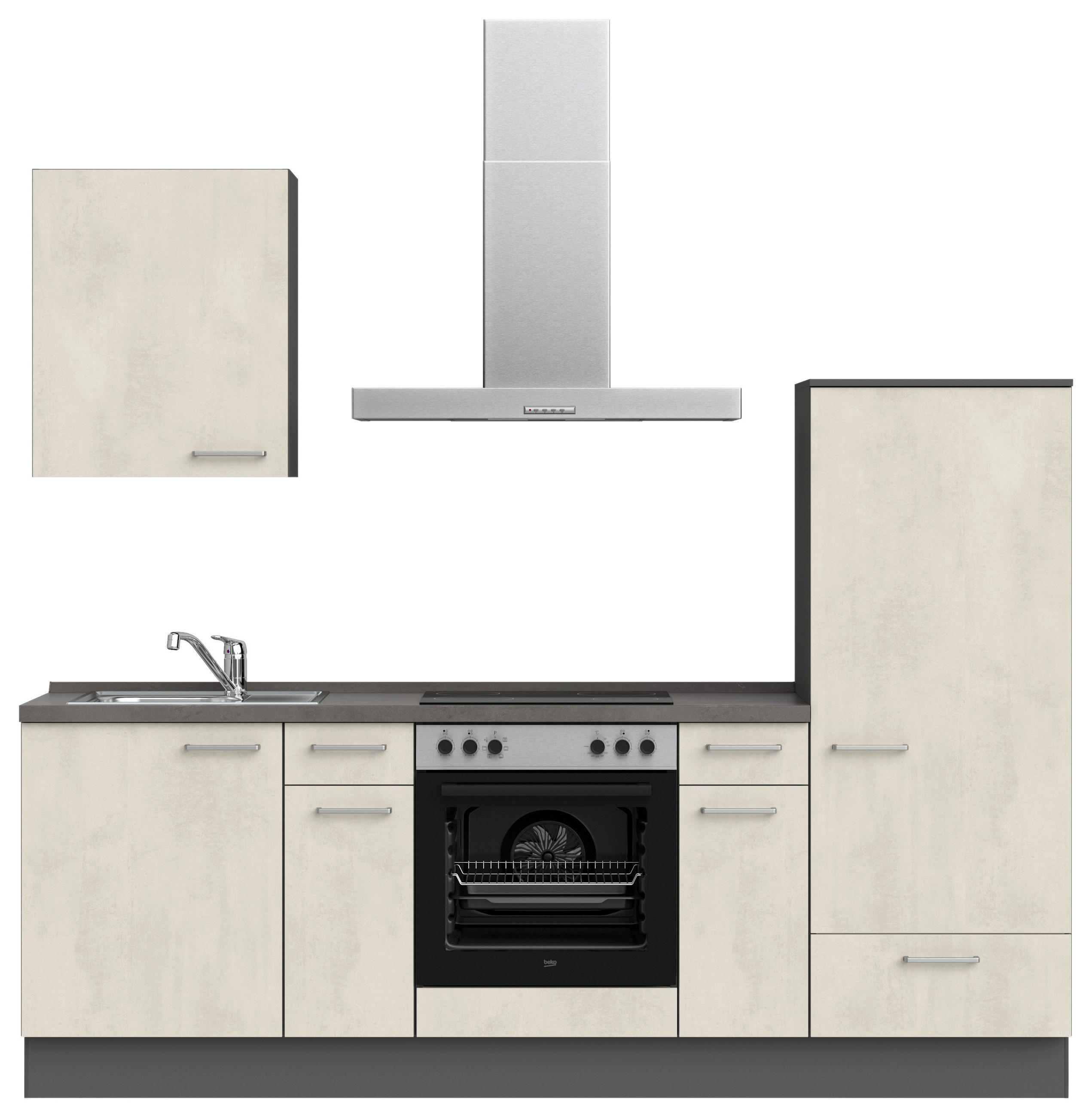 Aceasta este imaginea corespunzatoare acestui obiect