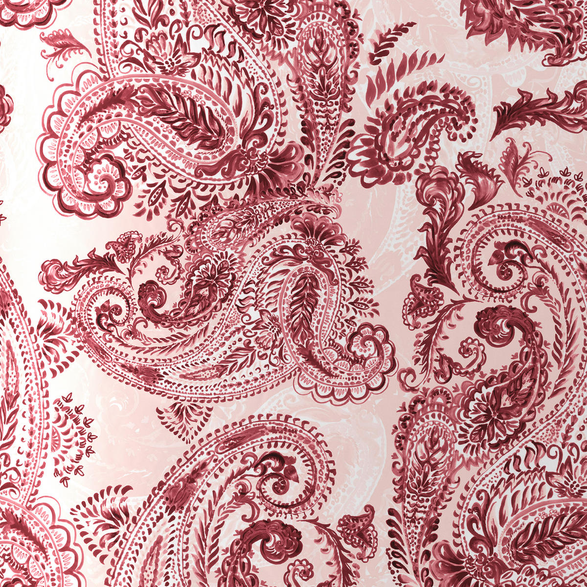 POVLEČENÍ, satén, světle fialová, 135/200 cm - světle fialová, Basics, textil (135/200cm) - Novel