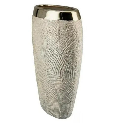 DEKORVAS  - Trend, keramik - Ambia Home