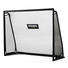 FUßBALLTOR RENOX LEGEND - Schwarz, Trend, Kunststoff/Metall (220/170/80cm) FUßBALLTOR RENOX LEGEND - Schwarz, Trend, Kunststoff/Metall (220/170/80cm)
