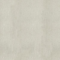 VLIESTAPETE - Goldfarben, Basics, Papier/Kunststoff (52/1000cm)