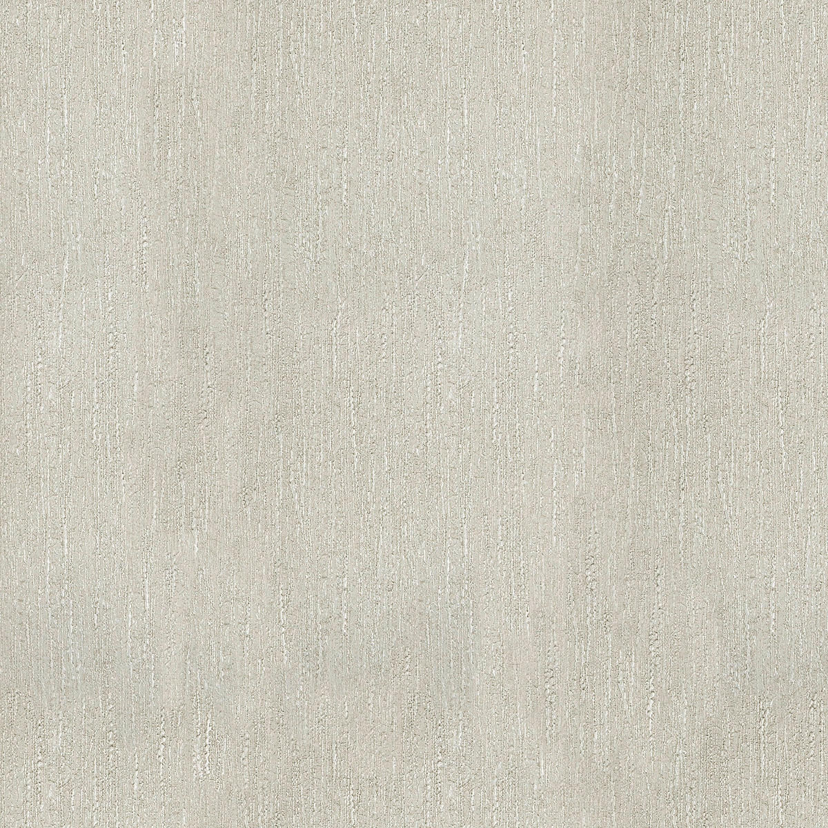 VLIESTAPETE - Goldfarben, Basics, Papier/Kunststoff (52/1000cm)
