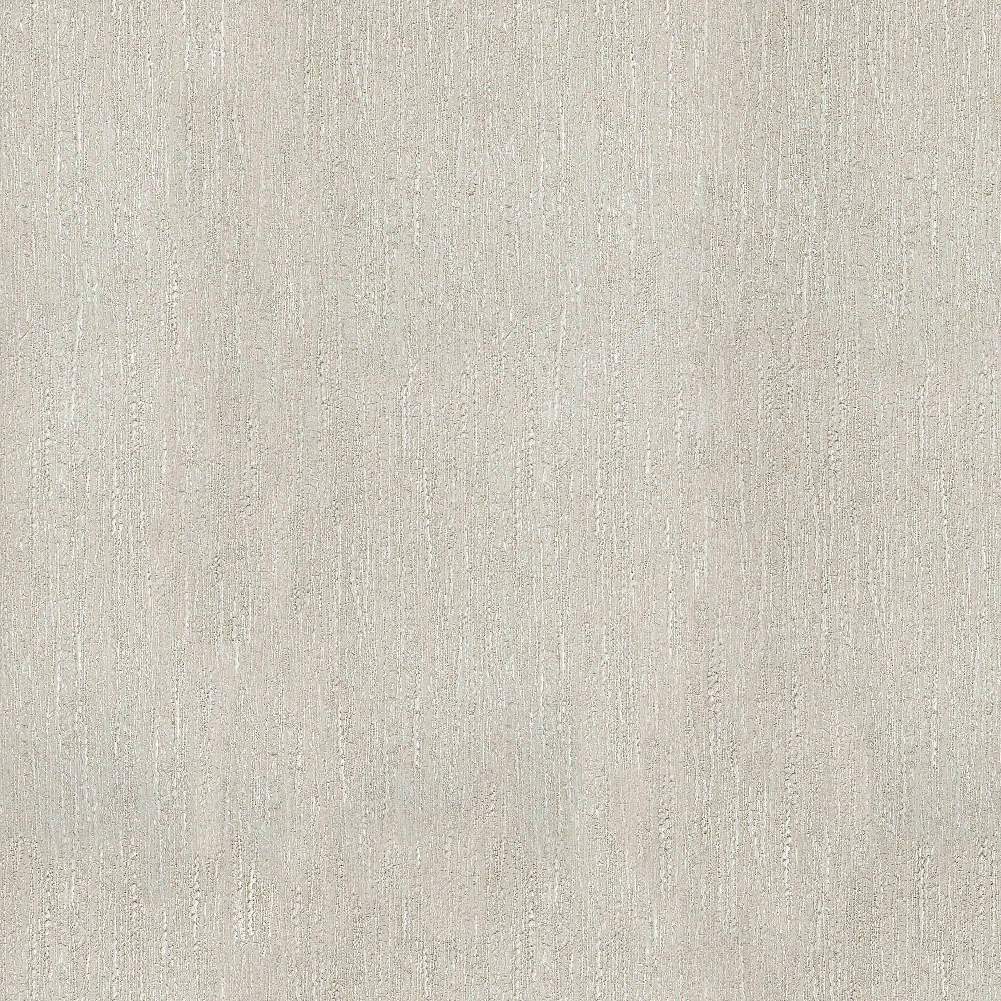 Xora Vliestapete Gold 52x1000 cm