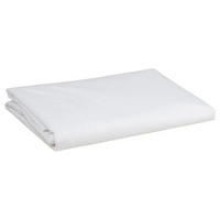FEKVŐBETÉT  - fehér, Basics, textil (160/200cm) - Sleeptex