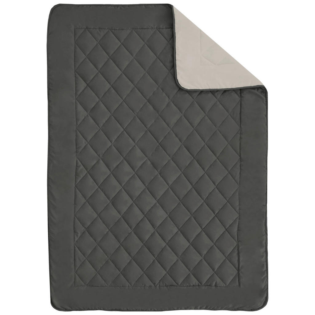 Steppdecke Annika Leicht 140x200 cm