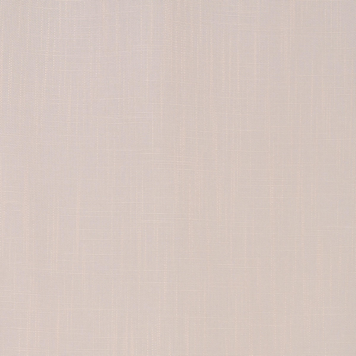 FERTIGVORHANG halbtransparent  - Taupe, Basics, Textil (140/245cm) - Boxxx