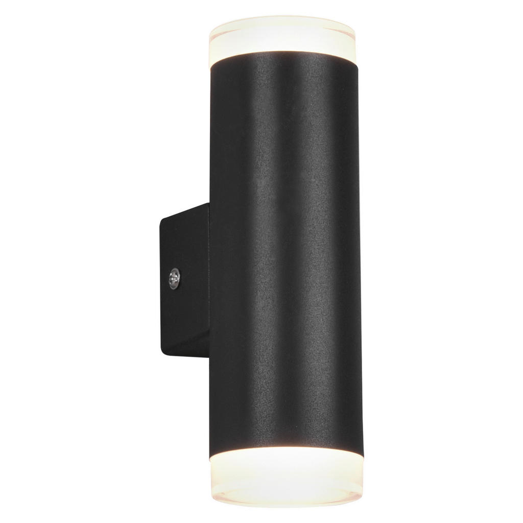 LED-Wandleuchte 283110232
