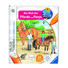 BILDERBUCH - Basics (24/28cm) - Ravensburger
