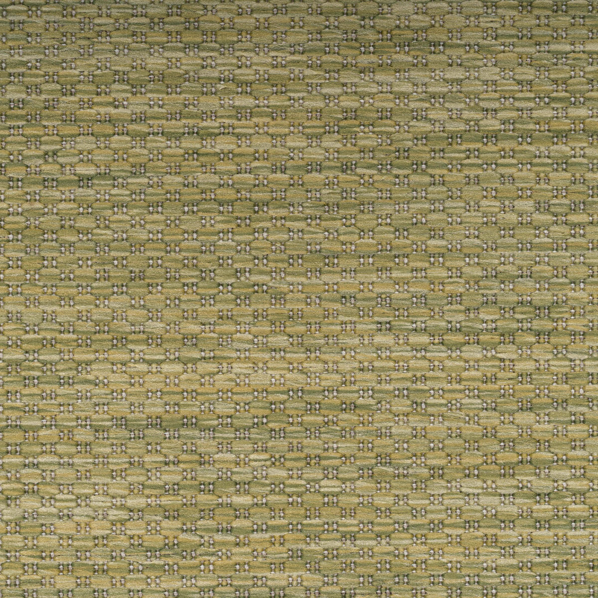 LÄUFER 80/250 cm Relax  - Grün, Basics, Textil (80/250cm) - Novel