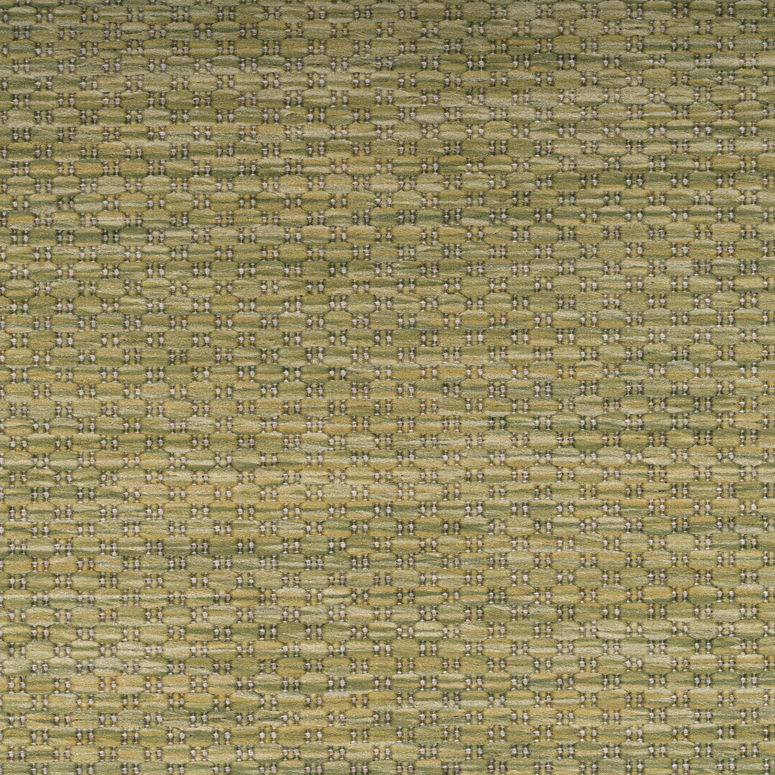 Thumbnail - Ayyildiz  Flachwebeteppich Relax, Grün, Textil, Uni, rechteckig, 140x200 cm, Oeko-Tex® Standard 100, pflegeleicht, Teppi...