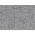 SCHLAFSOFA Primia in Webstoff Grau  - Naturfarben/Grau, KONVENTIONELL, Holz/Textil (203/95/96cm) - Venda