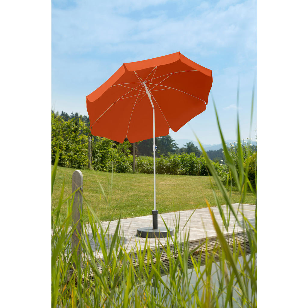 Schneider SLNEČNÍK 200/215/200 cm