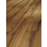 LAMINATBODEN Braun, Eichefarben per m² - Eichefarben/Braun, KONVENTIONELL, Holzwerkstoff (128,5/19,4/0,7cm) - Parador LAMINATBODEN Braun, Eichefarben per m² - Eichefarben/Braun, KONVENTIONELL, Holzwerkstoff (128,5/19,4/0,7cm) - Parador