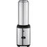 Standmixer Mix&Go Keep Cool - Chromfarben, Basics, Metall (10,5/40/10,5cm) - WMF Standmixer Mix&Go Keep Cool - Chromfarben, Basics, Metall (10,5/40/10,5cm) - WMF