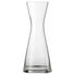 KARAFFE 1 L - Klar, Basics, Glas (14.3/14.3/32.1cm) - SCHOTT ZWIESEL