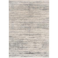 WEBTEPPICH 160/230 cm Brest Grau  - Grau, Design, Textil (160/230cm) - Dieter Knoll