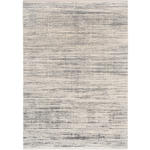 WEBTEPPICH 140/200 cm Brest Grau rechteckig  - Grau, Design, Textil (140/200cm) - Dieter Knoll