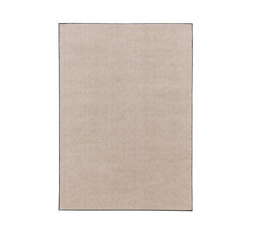 Joop Teppich 140 X 200 In Sandfarben Kaufen