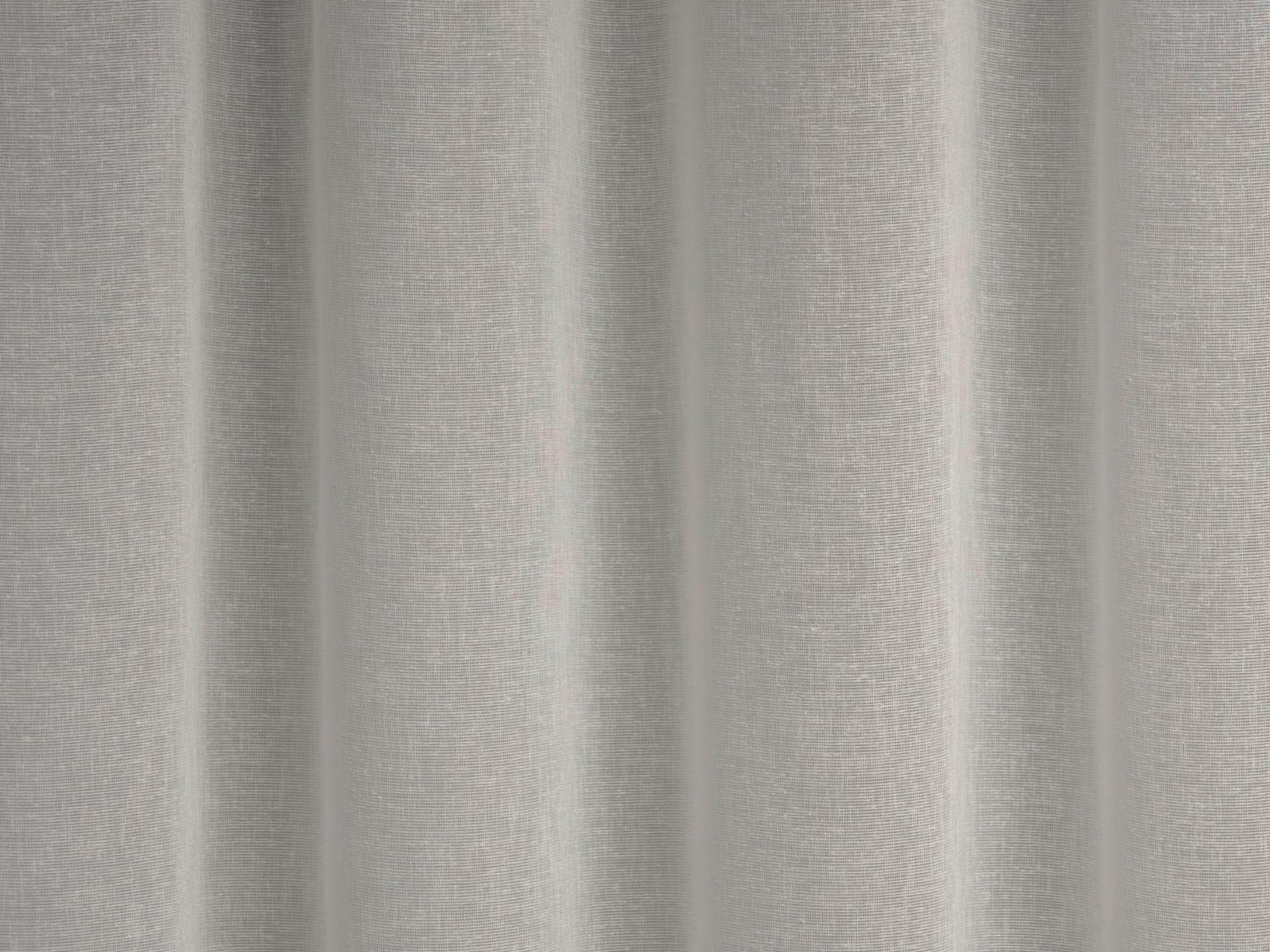 TKANINA ZA ZAVJESE bež   - bež, Basics, tekstil (300cm)