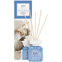 DIFUZOR DE AROME   - Basics, sticlă (100ml) - Ipuro