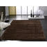 HOCHFLORTEPPICH 65/130 cm gewebt Braun - Braun, Basics, Textil (65/130cm) - Novel HOCHFLORTEPPICH 65/130 cm gewebt Braun - Braun, Basics, Textil (65/130cm) - Novel