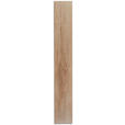 VINYLBODEN  per  m² - Eichefarben, Design, Kunststoff (19,2/123,5/0,45cm) - Venda