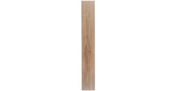 VINYLBODEN  per  m² - Eichefarben, Design, Kunststoff (19,2/123,5/0,45cm) - Venda