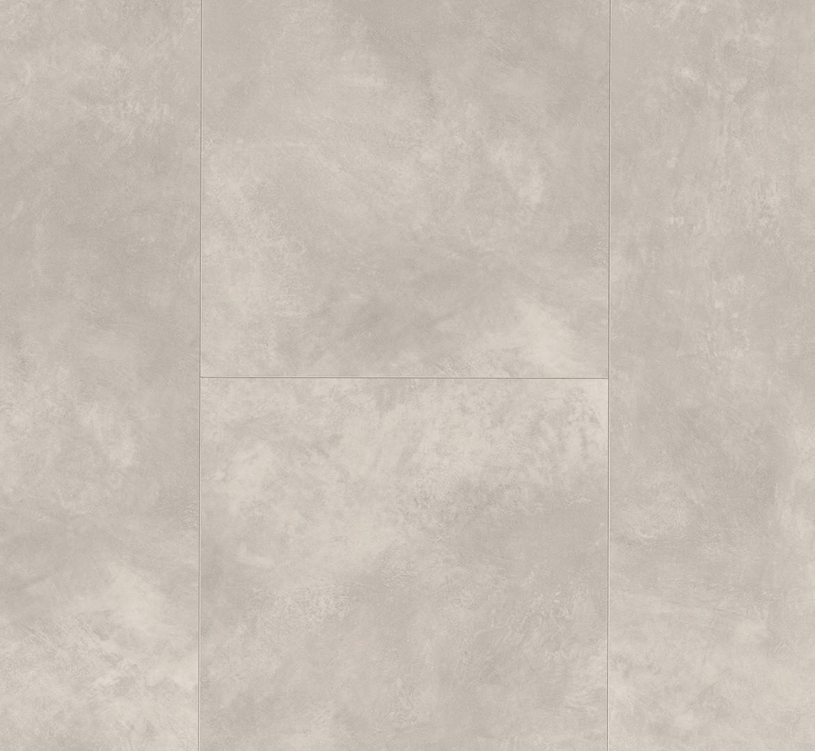 DESIGNBODEN Modular ONE  per  m² - Basics, Holzwerkstoff (85.3/40/0.8cm) - Parador