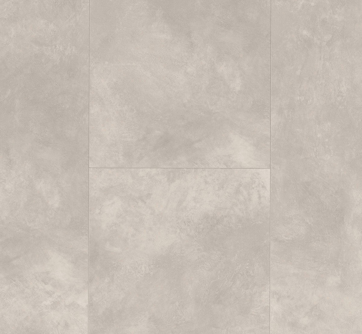 DESIGNBODEN Modular ONE  per  m² - Basics, Holzwerkstoff (85.3/40/0.8cm) - Parador