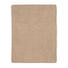WOHNDECKE 150/200 cm Naturfarben - Naturfarben, Basics, Textil (150/200cm) - S. OLIVER