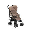 BUGGY Nitro LX  - Cappuccino, Basics, Kunststoff (48/108/73cm) - Joie
