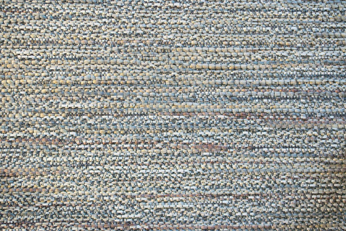 WEBTEPPICH 160/230 cm Rimini Multicolor  - Multicolor, Design, Textil (160/230cm) - Novel