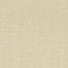BOXSPRINGBETT 160/200 cm in Buchefarben, Beige - Beige/Buchefarben, Natur, Holz/Textil (160/200cm) - Linea Natura BOXSPRINGBETT 160/200 cm in Buchefarben, Beige - Beige/Buchefarben, Natur, Holz/Textil (160/200cm) - Linea Natura
