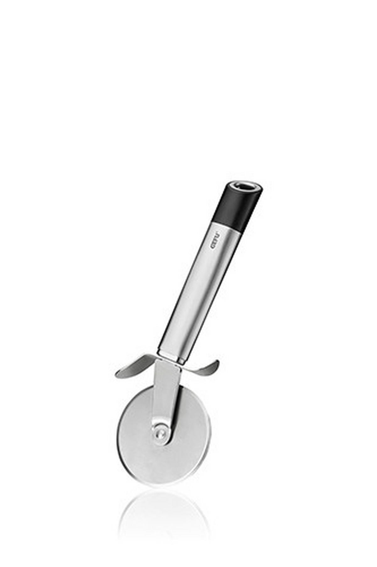 PIZZASCHNEIDER Primeline  - Basics, Kunststoff/Metall (20,4/7,1/2cm) - Gefu