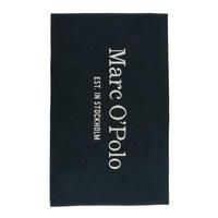 RUČNIK ZA PLAŽU 100/180 cm ,   - Konvencionalno (100/180cm) - Marc O'Polo