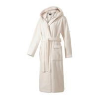 BADEMANTEL 40/42 Damen  - Beige/Naturfarben, Basics, Textil (40/42null) - Joop!