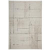 VINTAGE-TEPPICH 80/150 cm Beige  - Beige, Design, Textil (80/150cm) - Dieter Knoll