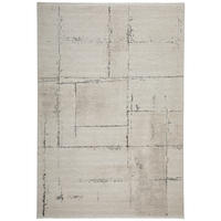VINTAGE-TEPPICH 80/150 cm Beige  - Beige, Design, Textil (80/150cm) - Dieter Knoll