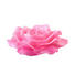 KERZE - Rosa, Basics (7/15/cm) - Ambia Home KERZE - Rosa, Basics (7/15/cm) - Ambia Home