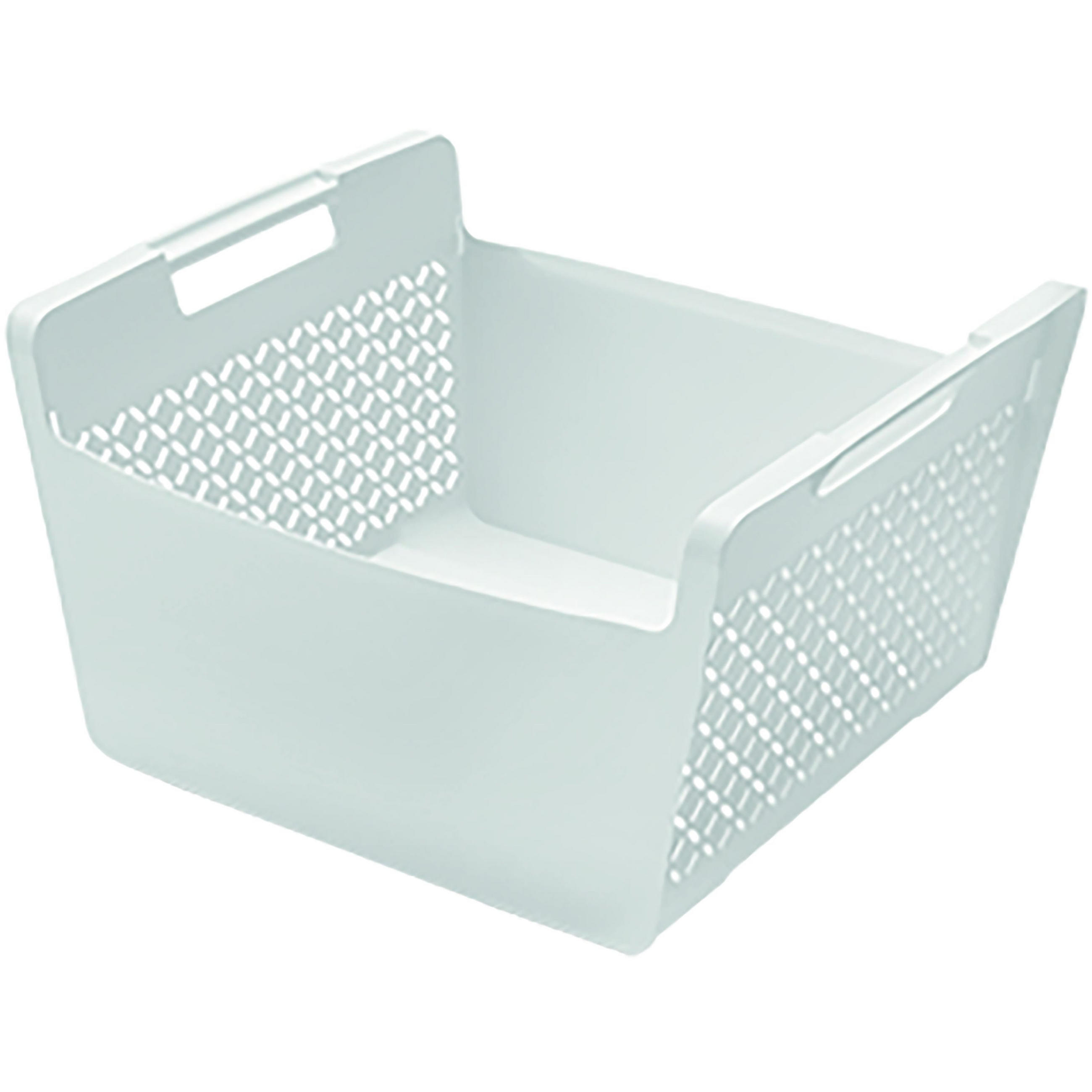 Thumbnail - Impuls Wäscheschrank IP 4820, Weiß, Holzwerkstoff, 120x206.2x58 cm, Pefc, Goldenes M, Made in Germany, Waschküche, Wäsch...