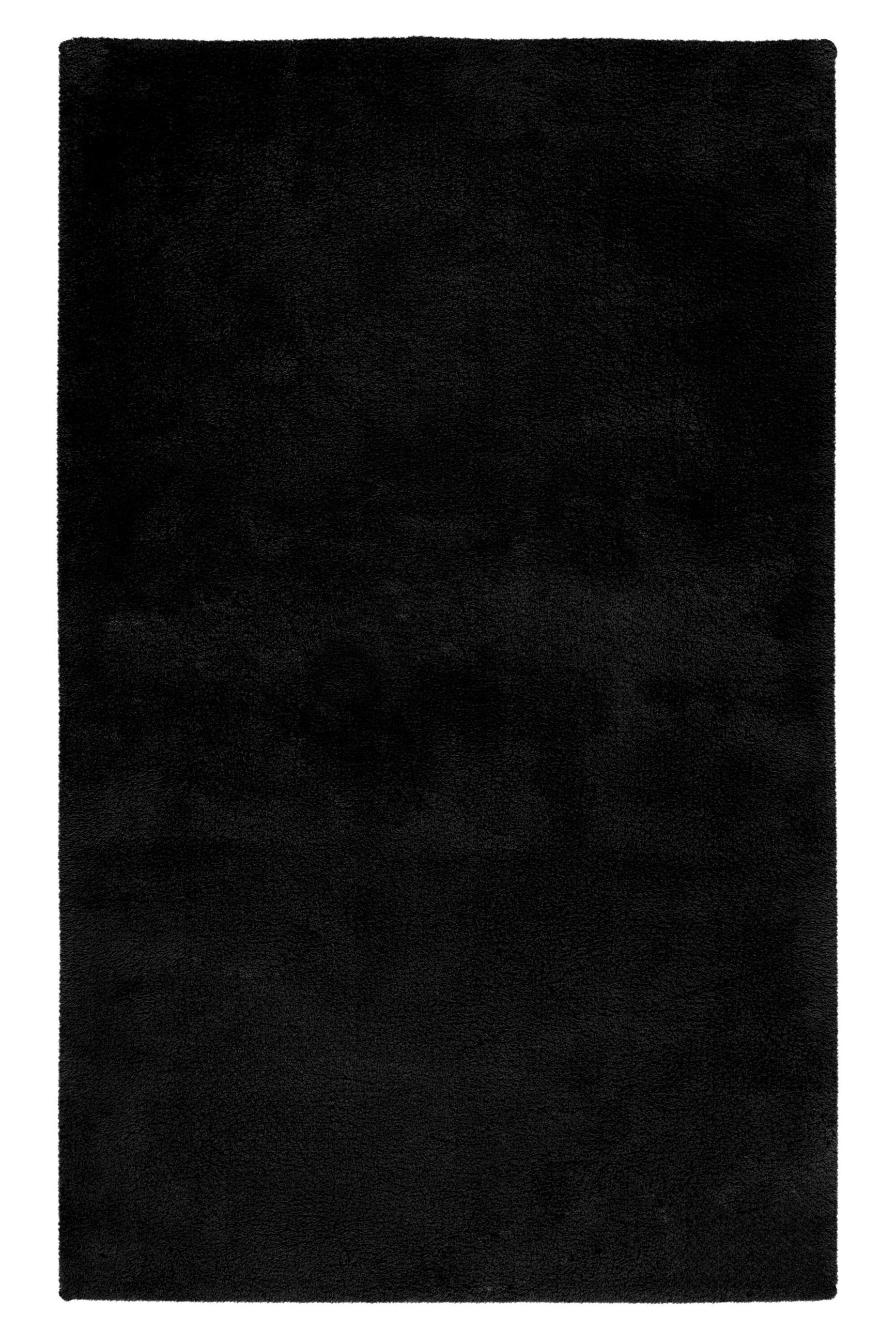 BADEMATTE 67/110 cm  - Basics, Kunststoff (67/110cm) - Kayoom