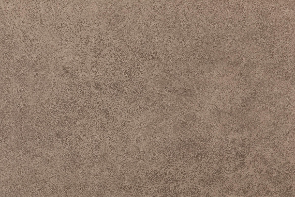 BOXSPRINGBETT 160/200 cm,  in Eichefarben, Beige, Matratze, gepolstertes Kopfteil, Bettkasten, Topper, H3 + H3 = fest  - Eichefarben/Beige, MODERN, Holz/Kunststoff (160/200cm) - MID.YOU