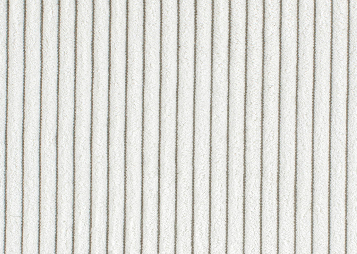 BOXSPRINGBETT 180/200 cm  in Creme  - Creme/Schwarz, Modern, Kunststoff/Textil (180/200cm) - Beldomo - Sleep
