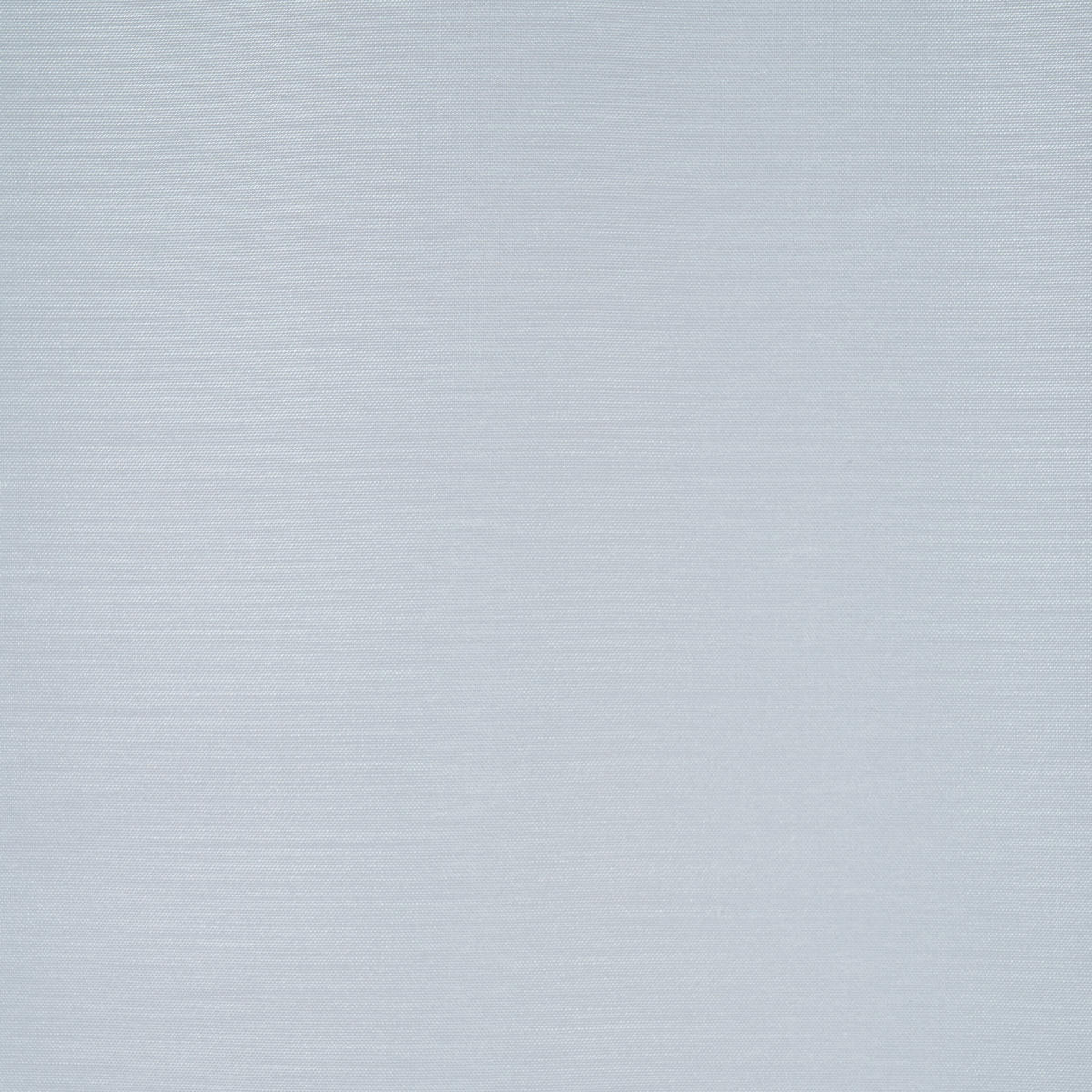 FERTIGVORHANG  transparent  135/245 cm   - Blau, Basics, Textil (135/245cm) - Esposa