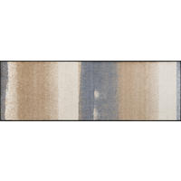 TRAVERSĂ - bej, Konventionell, plastic (60/180cm) - wash+dry