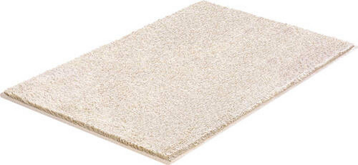 KOBEREC DO KOUPELNY, 60/90 cm - přírodní barvy, Basics, textil/plast (60/90cm) - Grund